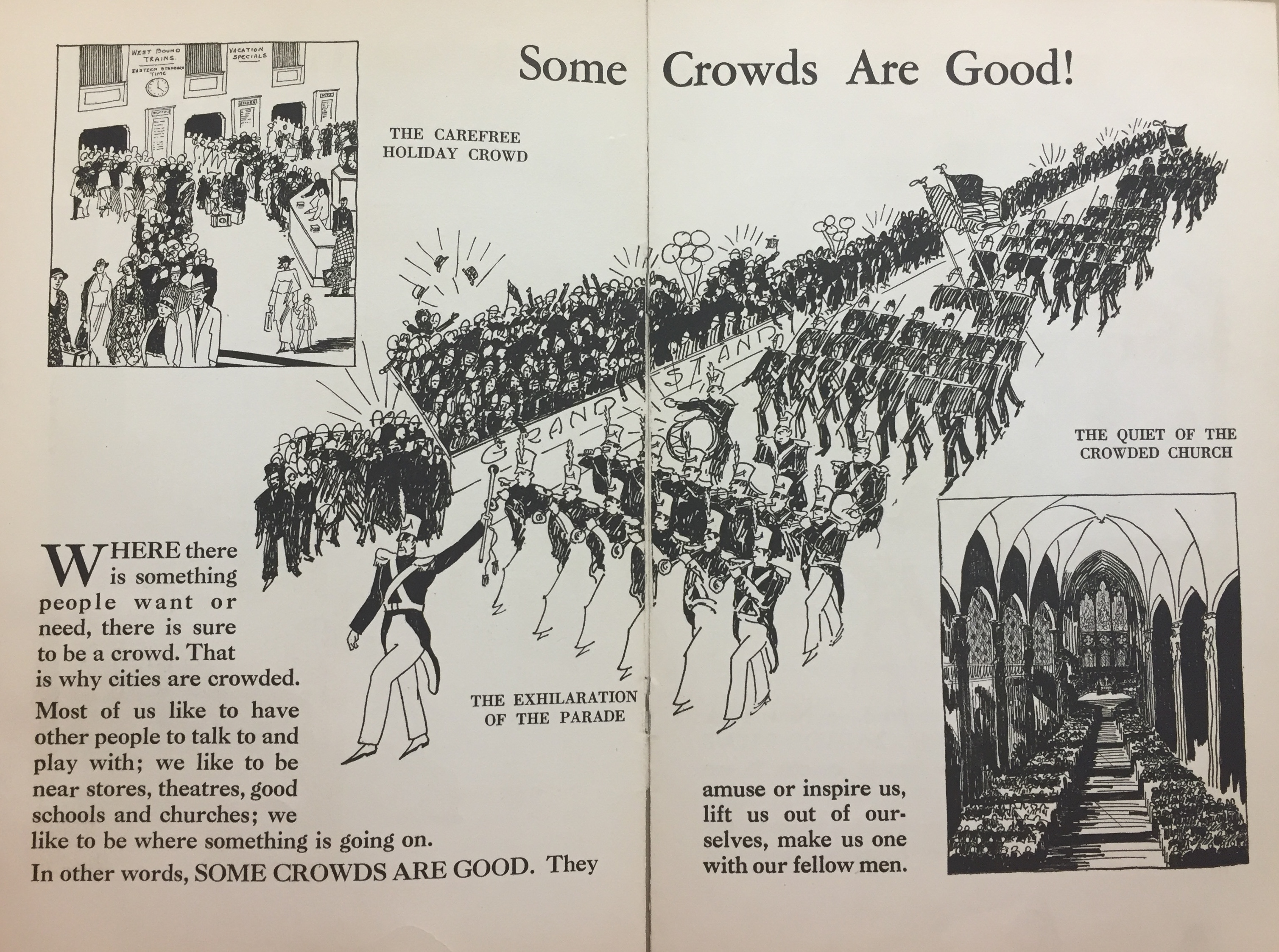 Some-Crowds-Are-Good-RPA-1932