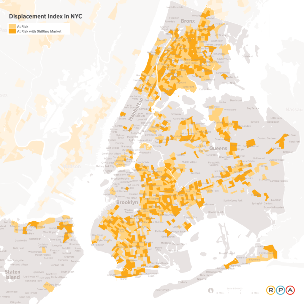 RPA-Displacement-Maps-10-Displacement-Index-NYC